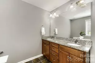 5626 Mcdowell Run Dr, Huntersville, NC 28078 - Photo 27