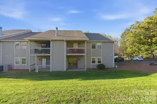 249-3 Country Club Dr NE, Concord, NC 28025 - Photo 25