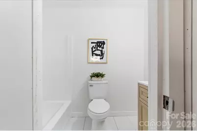 249-3 Country Club Drive NE, Concord, NC 28025 - Photo 21