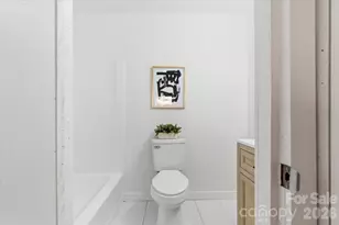 249-3 Country Club Dr NE, Concord, NC 28025 - Photo 21