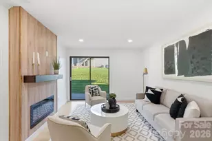 249-3 Country Club Dr NE, Concord, NC 28025 - Photo 1