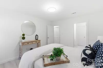 249-3 Country Club Drive NE, Concord, NC 28025 - Photo 15