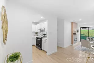 249-3 Country Club Dr NE, Concord, NC 28025 - Photo 9