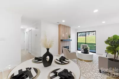 249-3 Country Club Drive NE, Concord, NC 28025 - Photo 5