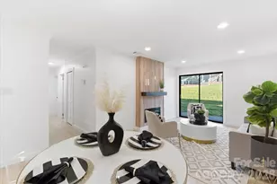 249-3 Country Club Dr NE, Concord, NC 28025 - Photo 5