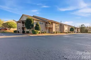 249-3 Country Club Dr NE, Concord, NC 28025 - Photo 27