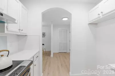 249-3 Country Club Drive NE, Concord, NC 28025 - Photo 11