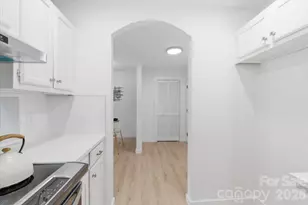 249-3 Country Club Dr NE, Concord, NC 28025 - Photo 11