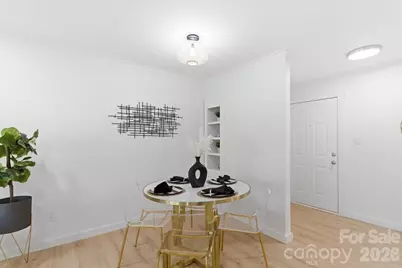 249-3 Country Club Drive NE, Concord, NC 28025 - Photo 7