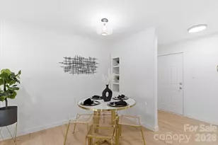 249-3 Country Club Dr NE, Concord, NC 28025 - Photo 7