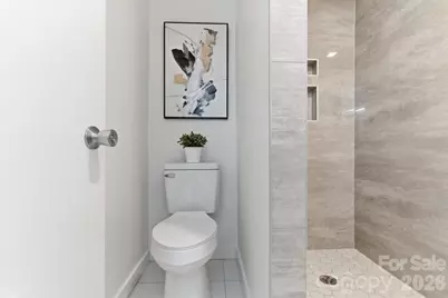 249-3 Country Club Drive NE, Concord, NC 28025 - Photo 17