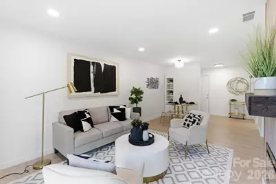 249-3 Country Club Drive NE, Concord, NC 28025 - Photo 3