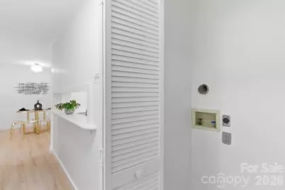 249-3 Country Club Drive NE, Concord, NC 28025 - Photo 23