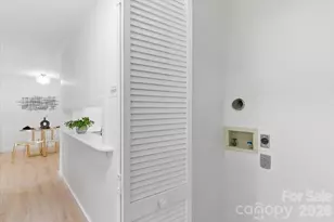 249-3 Country Club Dr NE, Concord, NC 28025 - Photo 23