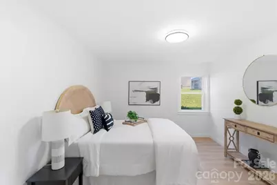 249-3 Country Club Drive NE, Concord, NC 28025 - Photo 13