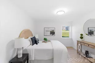 249-3 Country Club Dr NE, Concord, NC 28025 - Photo 13