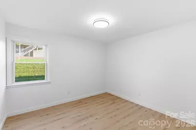 249-3 Country Club Drive NE, Concord, NC 28025 - Photo 19