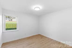 249-3 Country Club Dr NE, Concord, NC 28025 - Photo 19