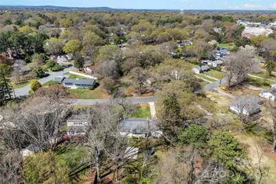 1605 Fairfield Drive, Gastonia, NC 28054 - Photo 43