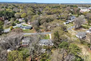 1605 Fairfield Dr, Gastonia, NC 28054 - Photo 43