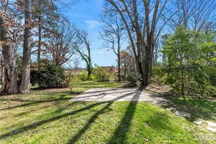 1605 Fairfield Dr, Gastonia, NC 28054 - Photo 41