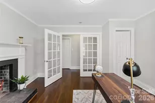 1605 Fairfield Dr, Gastonia, NC 28054 - Photo 25