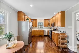 1605 Fairfield Dr, Gastonia, NC 28054 - Photo 9