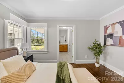 1605 Fairfield Drive, Gastonia, NC 28054 - Photo 15