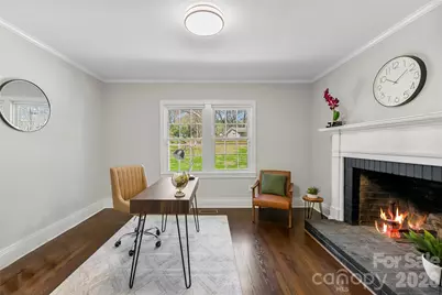 1605 Fairfield Drive, Gastonia, NC 28054 - Photo 23