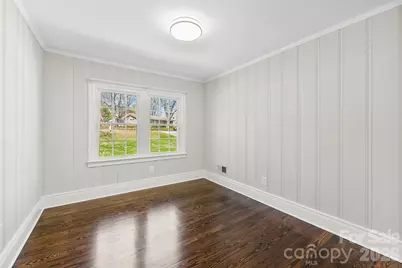 1605 Fairfield Drive, Gastonia, NC 28054 - Photo 27