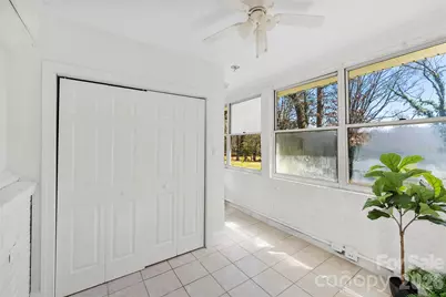 1605 Fairfield Drive, Gastonia, NC 28054 - Photo 35