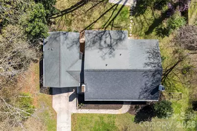 1605 Fairfield Drive, Gastonia, NC 28054 - Photo 37