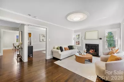 1605 Fairfield Drive, Gastonia, NC 28054 - Photo 3