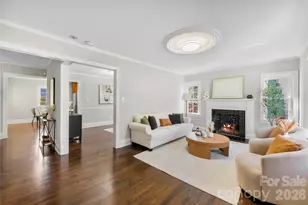 1605 Fairfield Dr, Gastonia, NC 28054 - Photo 3