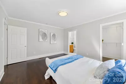 1605 Fairfield Drive, Gastonia, NC 28054 - Photo 31