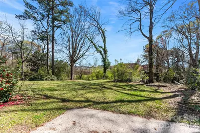 1605 Fairfield Drive, Gastonia, NC 28054 - Photo 39