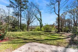 1605 Fairfield Dr, Gastonia, NC 28054 - Photo 39