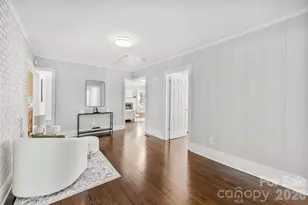 1605 Fairfield Dr, Gastonia, NC 28054 - Photo 21