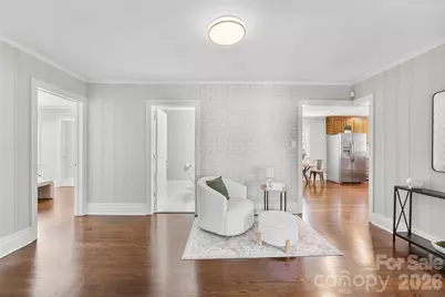 1605 Fairfield Drive, Gastonia, NC 28054 - Photo 19