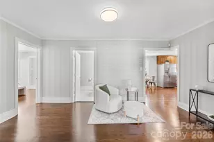 1605 Fairfield Dr, Gastonia, NC 28054 - Photo 19