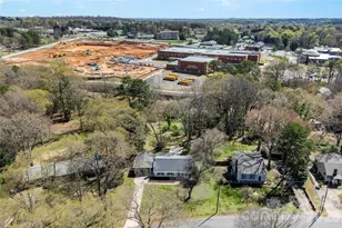 1605 Fairfield Dr, Gastonia, NC 28054 - Photo 47