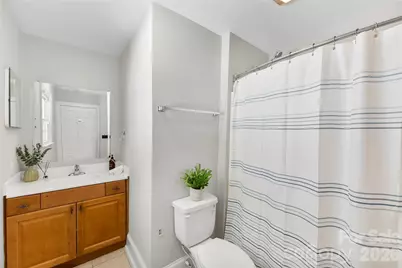 1605 Fairfield Drive, Gastonia, NC 28054 - Photo 17