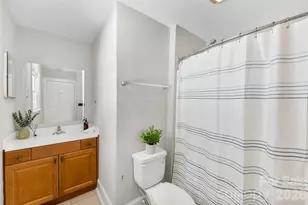 1605 Fairfield Dr, Gastonia, NC 28054 - Photo 17