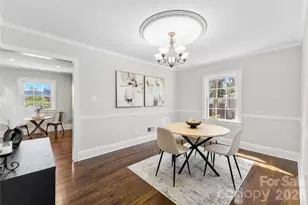 1605 Fairfield Dr, Gastonia, NC 28054 - Photo 7