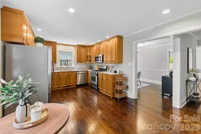 1605 Fairfield Drive, Gastonia, NC 28054 - Photo 13