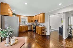 1605 Fairfield Dr, Gastonia, NC 28054 - Photo 13