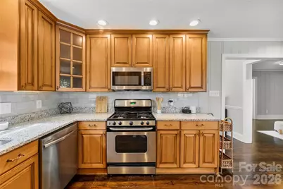 1605 Fairfield Drive, Gastonia, NC 28054 - Photo 11