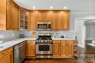 1605 Fairfield Dr, Gastonia, NC 28054 - Photo 11