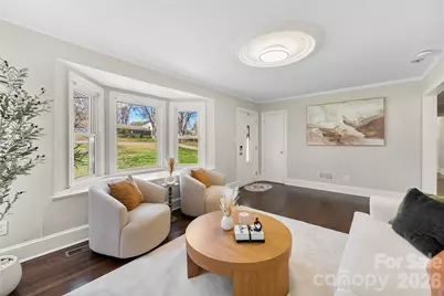 1605 Fairfield Drive, Gastonia, NC 28054 - Photo 5