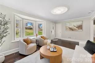 1605 Fairfield Dr, Gastonia, NC 28054 - Photo 5